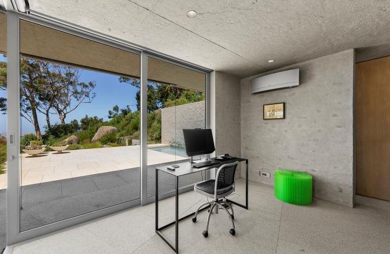 3 Bedroom Property for Sale in Zwaanswyk Western Cape
